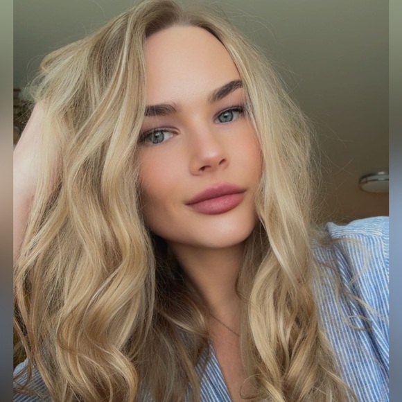 racheltink